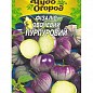 Физалис "Пурпурный" ТМ "Семена Украины" 0.2г