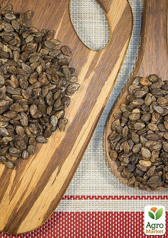 На развес Арбуз "Княжич" ТМ "Весна" цена за 6г - фото 3