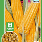 Кукуруза "Супер сладкая F1" (Большой пакет) ТМ "Весна" 10г