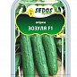 Огірок дражированная "Зозуля F1" ТМ "SEDOS" 30шт