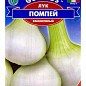 Лук "Помпей" ТМ "GL SEEDS" 0.5г