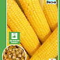 Кукуруза "Ранее наслаждение F1" (Большой пакет) ТМ "Весна" 10г