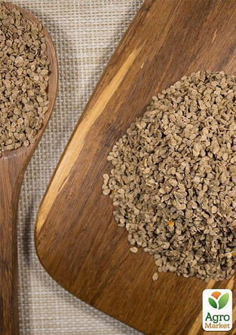 На развес Томат "Сверхранний" ТМ "Весна" цена за 2г - фото 2