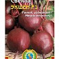 Свекла "Экшен F1" ТМ "Плазменные семена" 75шт