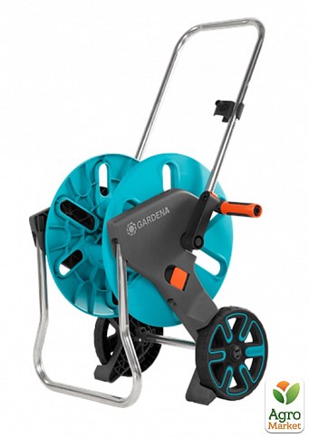 Тележка Gardena AguaRoll M