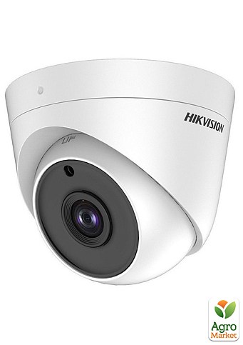 2 Мп IP-видеокамера Hikvision DS-2CD1321-I(F) (2.8 мм)