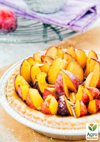 Слива "Озарк Прем'єр" - фото 2