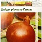 Лук "Галант" ТМ "Sedos" 3м 100шт