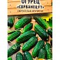 Огурец "Сорванец F1" (Новый пакет) ТМ "Весна" 0.5г купить