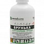 Инсектоакарицид + фунгицид "Брунька" ТМ "Кемилайн Агро" 100мл
