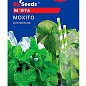 М'ята "Мохіто" ТМ "GL SEEDS" 0.1г
