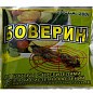 Інсектицид "Боверин" 200г