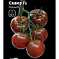 Томат "Сашер F1" ТМ "Leda Agro" 5шт