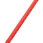 Багатозадачний олівець Troika з лінійкою, червоний (PEN20/RD)