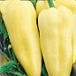 Перец "Белозерка" ТМ "Семена Украины" 0.3г