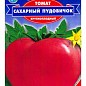 Томат "Сахарный пудовичок" ТМ "GL SEEDS" 0.15г