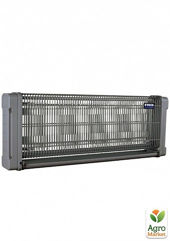 Уничтожитель насекомых Noveen IKN-40 Gray