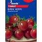 Томат "Блек черри" ТМ "GL SEEDS" 20шт