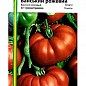 Томат "Ванське рожевий" ТМ "Імперія насіння" 0,1г