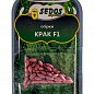 Огірок дражований "Крак F1" ТМ "SEDOS" 30шт