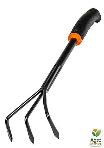 Рыхлитель DE LUXE, Bradas KT-Y6003