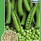 Горох "Сладкая гроздь" (Новый пакет) ТМ "Весна" 10г