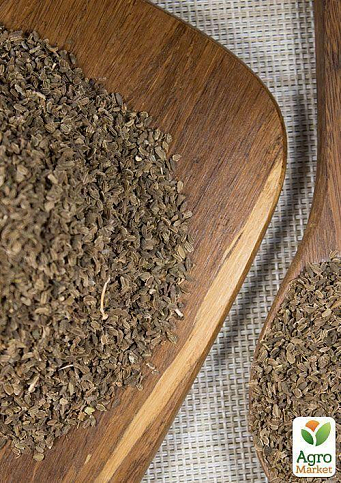 На развес Морковь "Артек" ТМ "Весна" цена за 10г - фото 3