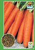 Морковь "Перфекция" ТМ "Весна" 2г