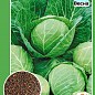 Капуста "Діта" ТМ "Весна" 0,5 г