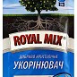 Удобрение кристаллическое "Укоренитель" ТМ "ROYAL MIX" 20г