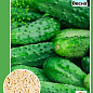 Огурец "Засолочный" ТМ "Весна" 0.5г