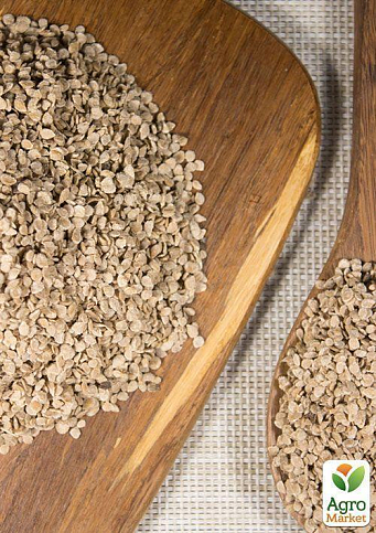 На вагу Томат "Чудо ринку" ТМ "Весна" ціна за 1г - фото 3