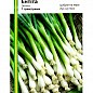 Цибуля на перо Ентіта" ТМ "Імперія насіння" 1г
