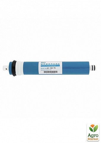 Bluefilters AC-OM-75 мембрана