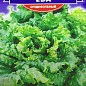 Салат "Ева" ТМ "GL SEEDS" 1г