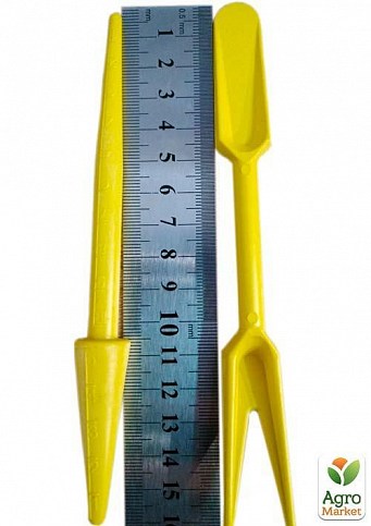 Набор для пикировки растений - фото 2