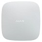 Комплект сигналізації Ajax StarterKit + HomeSiren white + Wi-Fi камера 2MP-C22EP-A цена
