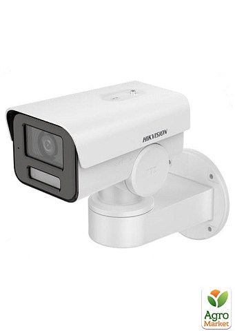 4 Мп IP видеокамера Hikvision DS-2CD1A43G0-IZU (2.8-12 мм)