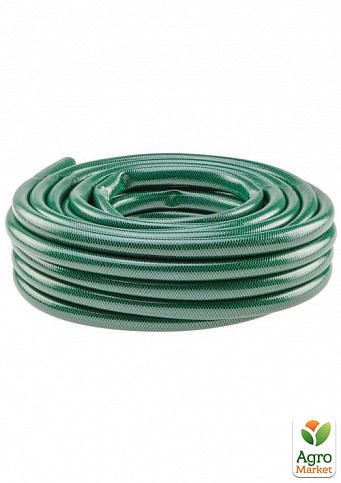 Шланг садовый 20 м, 3/4" ECONOMIC ТМ VERTO 15G803