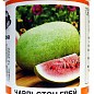 Кавун "Чарльстон Грей" (у банці) ТМ "Весна" 100г