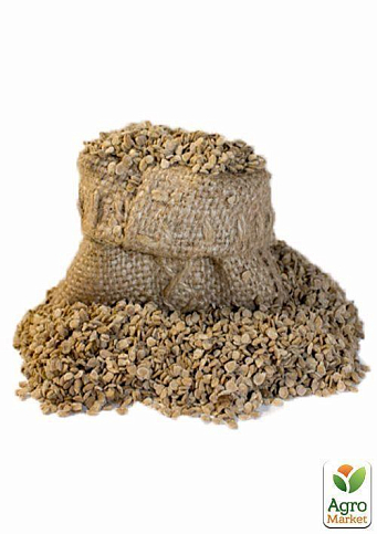 На развес Томат "Розовый плоский" ТМ "Весна"цена за 1г - фото 4