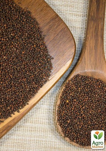 На развес Капуста "Лангейдейкер" ТМ "Весна" цена за 6г - фото 2