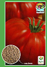 Томат "Нужный размер" ТМ "Весна" 0.1г
