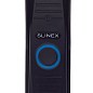 Вызывная видеопанель Slinex ML-15HD black