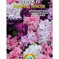 Петуния каскадная махровая смесь "Водопад Красок F1" ТМ "Плазменные семена" 10шт