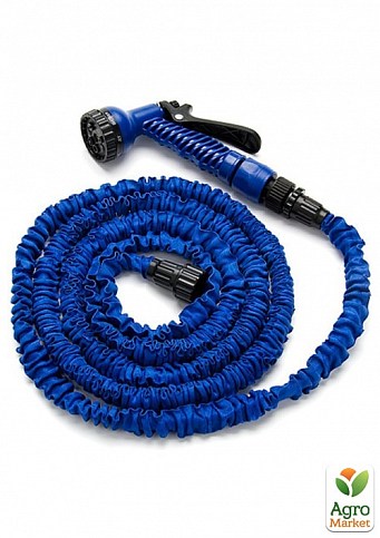 Шланг Поливальний Xhose 75 