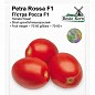 Томат "П'єтра Росса F1" ТМ "Beste Kern" 20шт