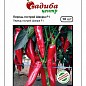 Перец "Шакира F1" ТМ "Садиба центр" 10шт