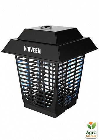 Уничтожитель насекомых садовый Noveen IKN22 IPX4