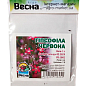 Гіпсофіла червона (Зипер) ТМ "Весна" 1г купить